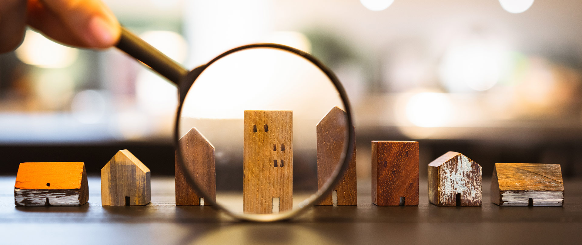 Vorstand verhandelt über mögliche Übernahme des Asset Managements für einzelne Gesellschaften der insolventen Ziegert-Gruppe