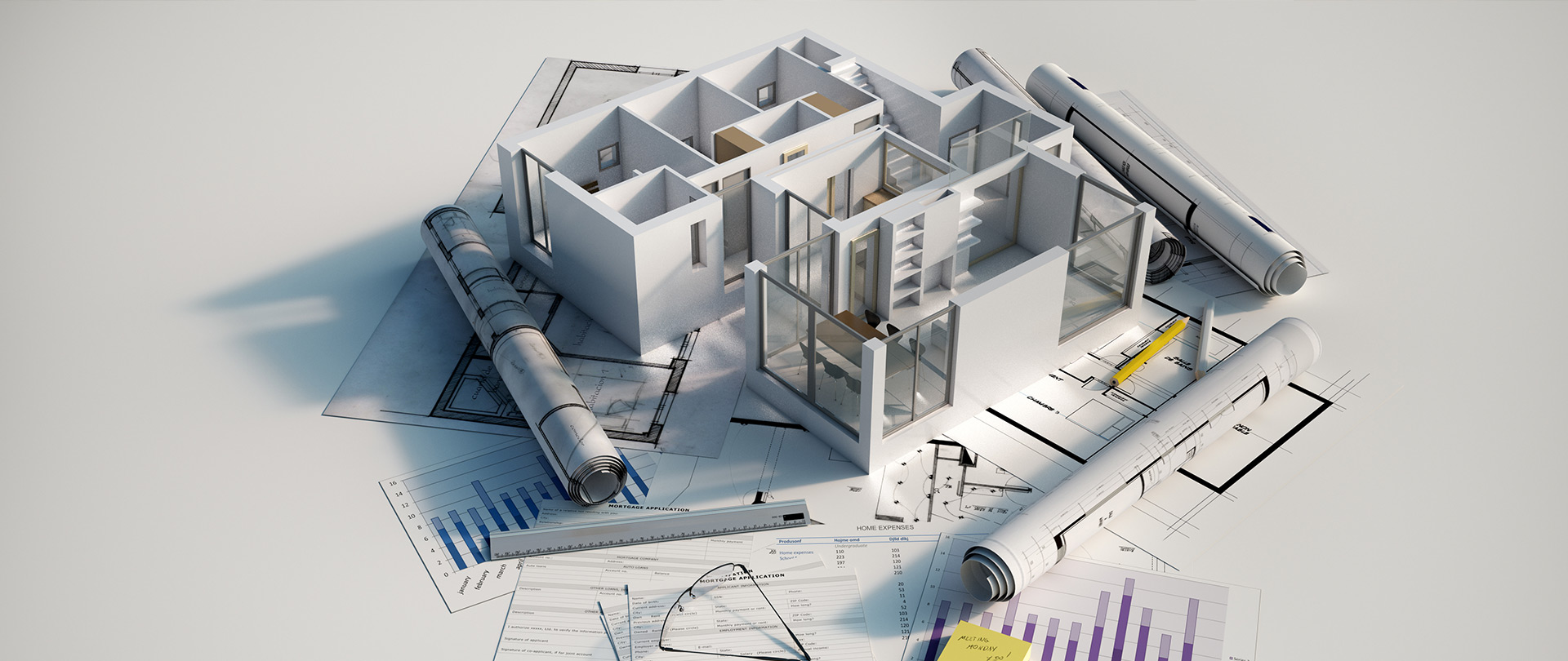 The Grounds schließt Kapitalerhöhung gegen Bareinlagen erfolgreich ab