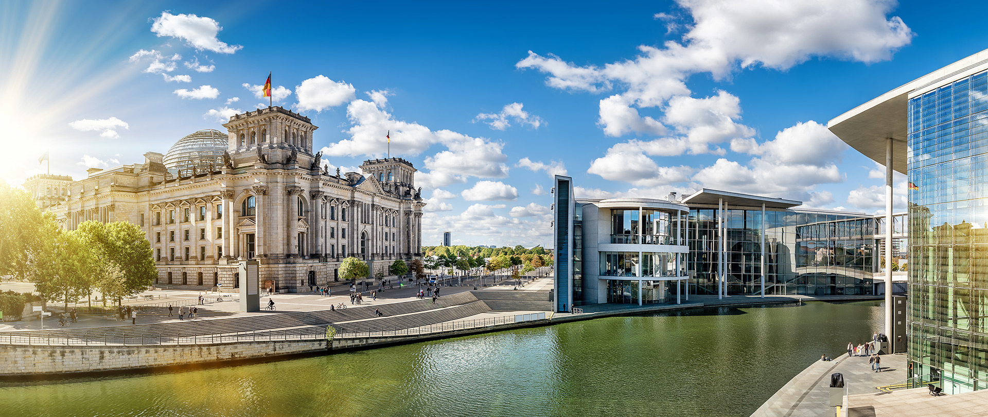 The Grounds startet mit der Umsetzung der auf der ordentlichen Hauptversammlung am 19. September 2024 beschlossenen Kapitalmaßnahmen