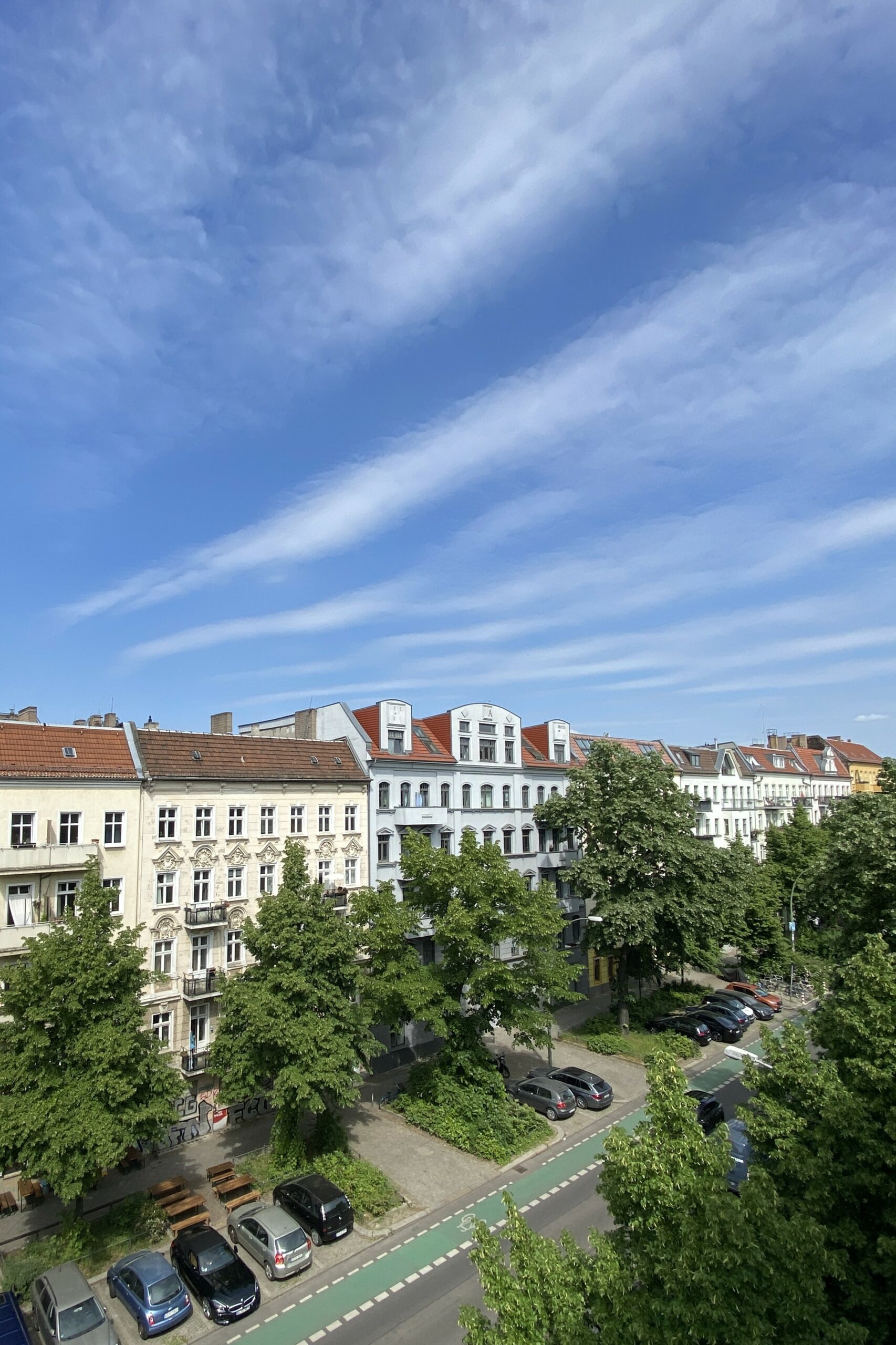 Tag der Immobilienwirtschaft: Neue ZIA-Präsidentin und FDP-Absage an Mietrechtsverschärfungen