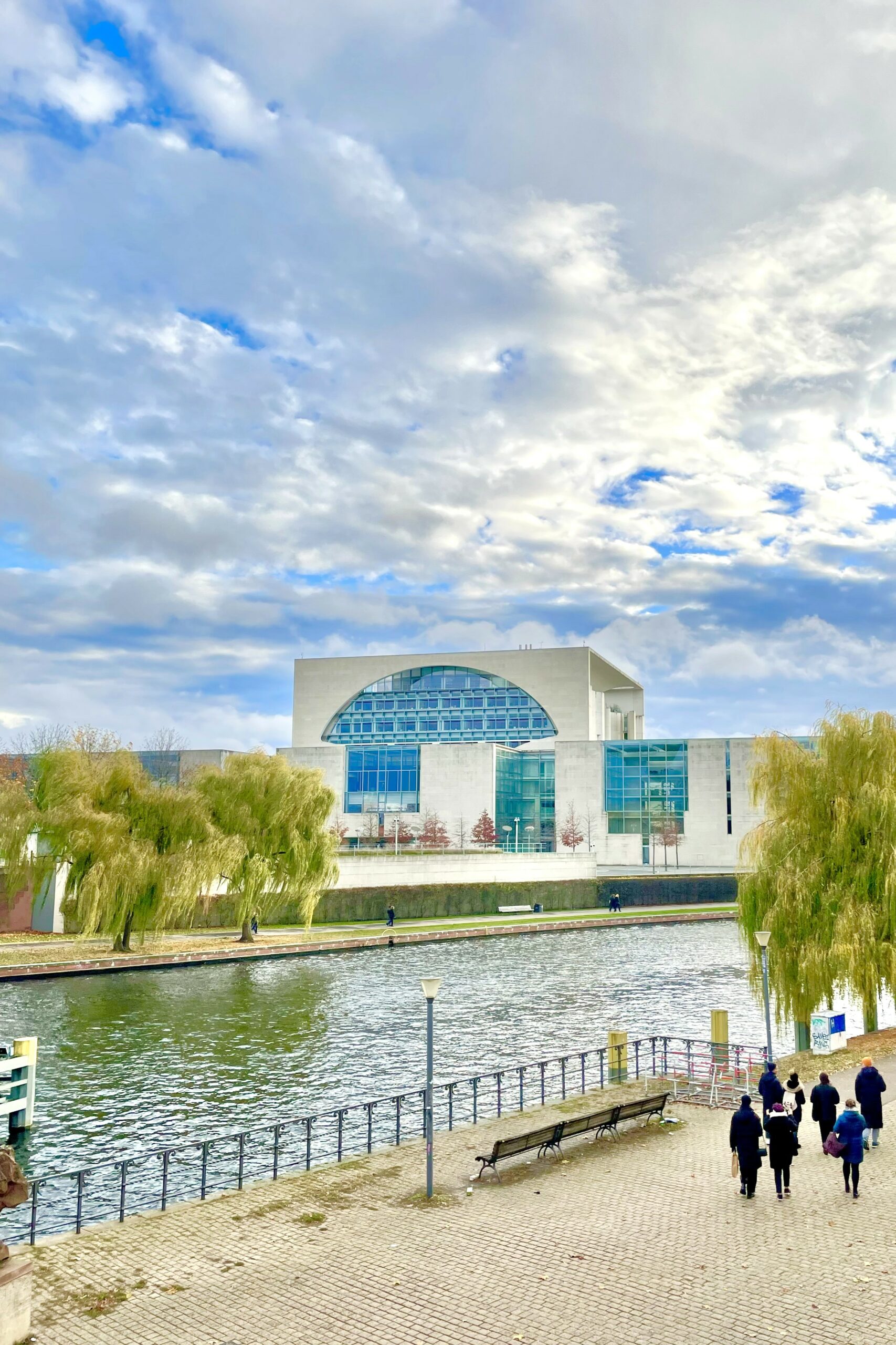 ZIA-IW-Index zeigt gemischtes Stimmungsbild in der Immobilienwirtschaft