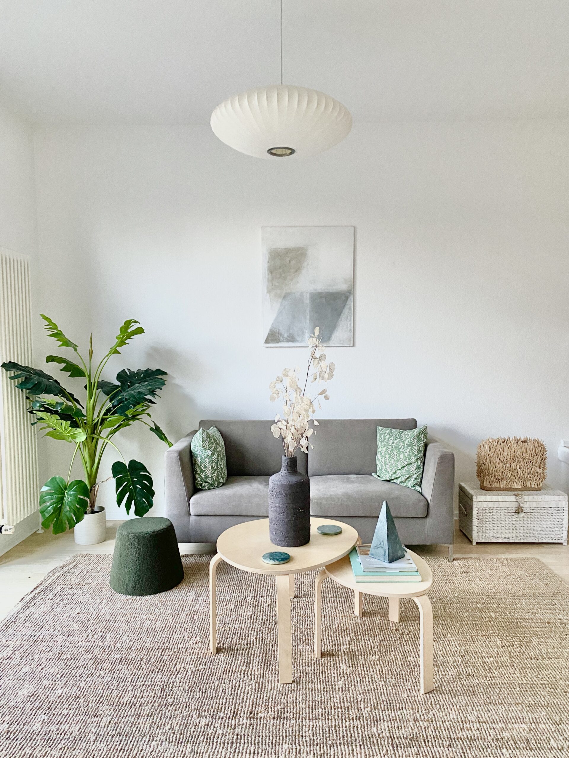 Koalitionsvertrag: Rechtsexperten erwarten mehr Mieten-Bürokratie in Berlin