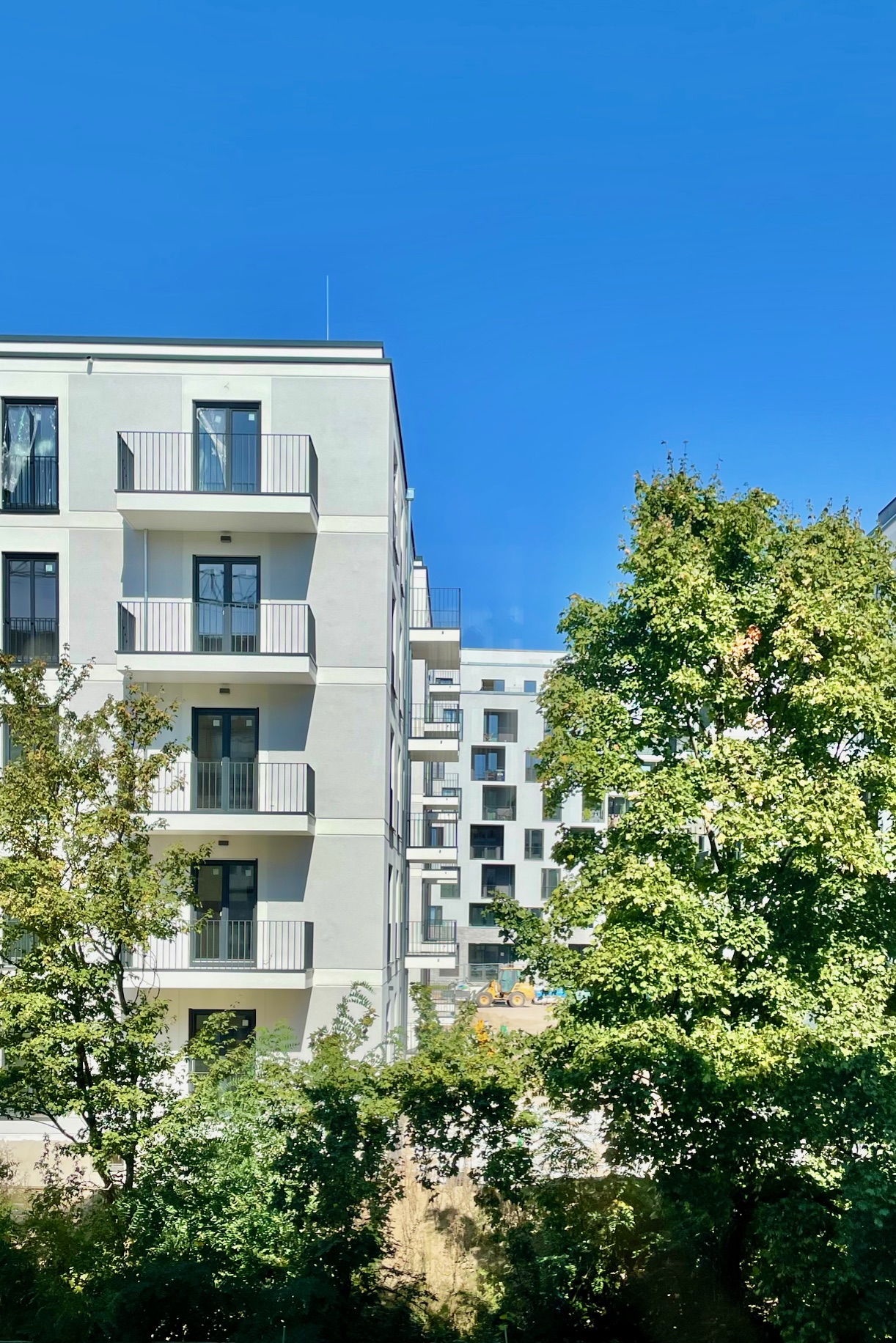 Kaufnebenkosten wachsen teils überproportional – Gegensteuern notwendig