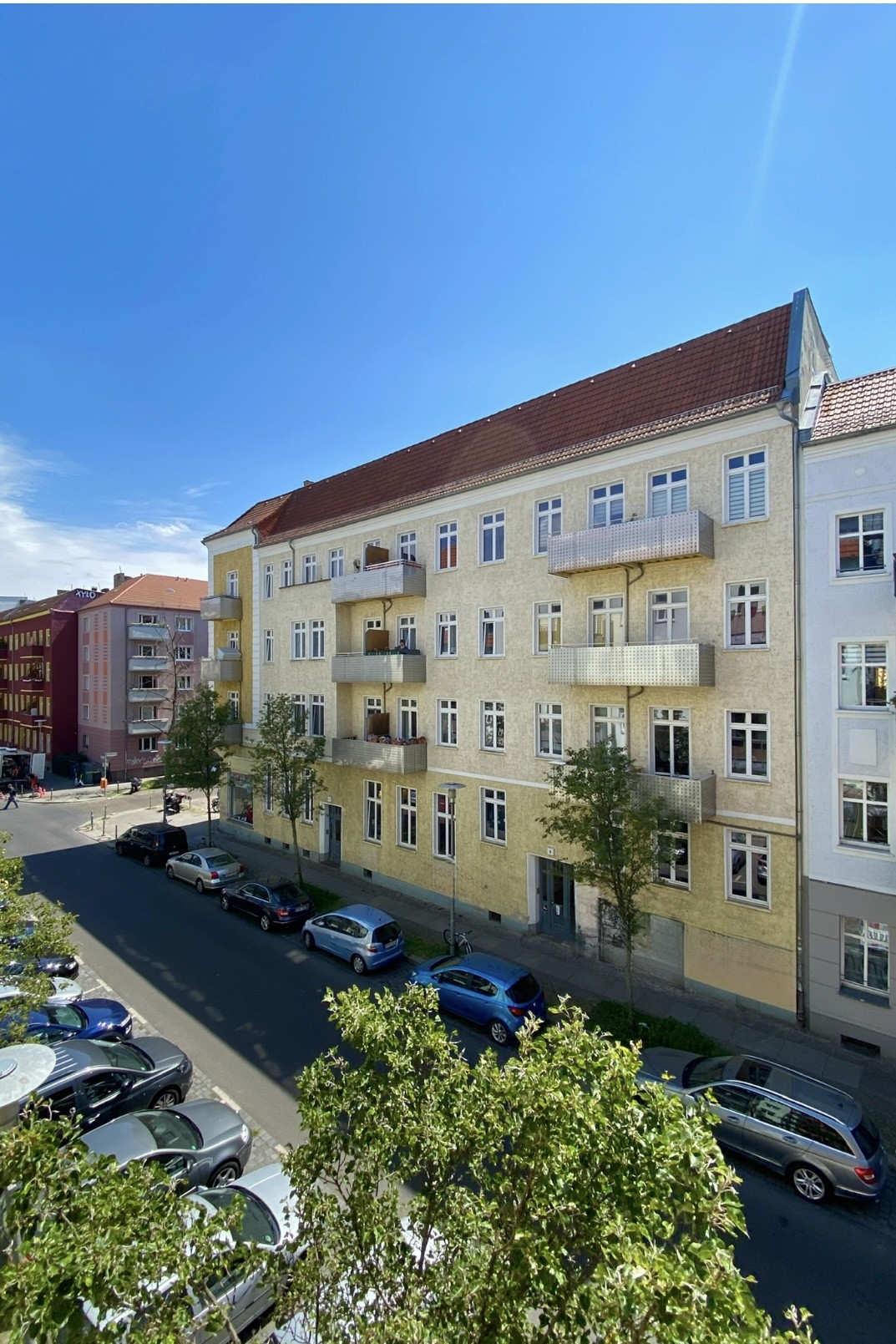 JLL sieht Unterschiede beim Mietpreiswachstum und steigende Kaufpreise