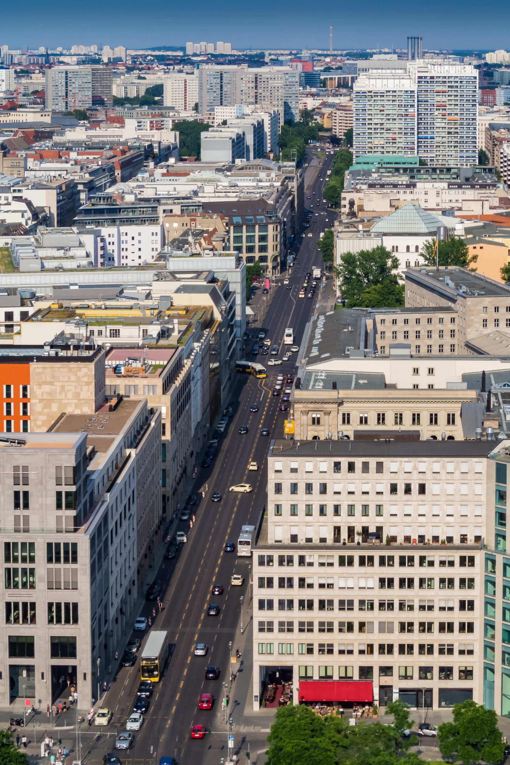 EH-55-Fördermittel kommen – vorerst nur für bereits geplante Bauten