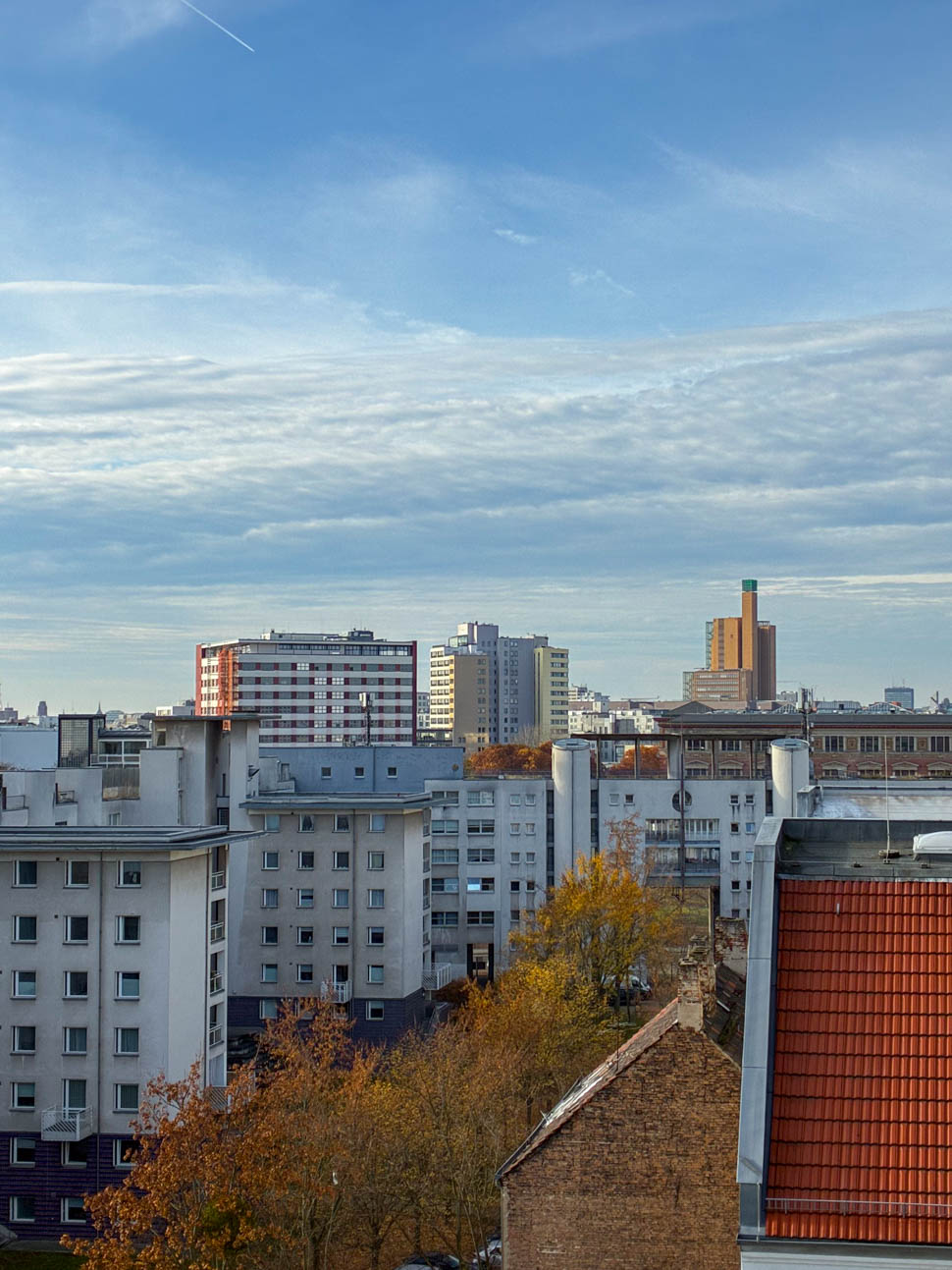 DZ Hyp: Ostdeutsche Immobilienmärkte sind überwiegend robust – hohe Wohnungsnachfrage in Wachstumszentren