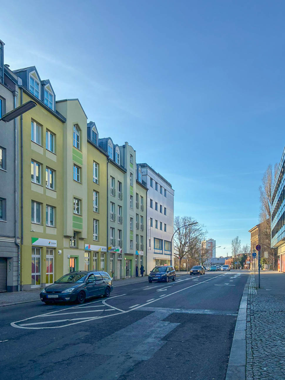 IW-Studie zeigt: Eigentümer können Altersvorsorgelücke häufiger schließen