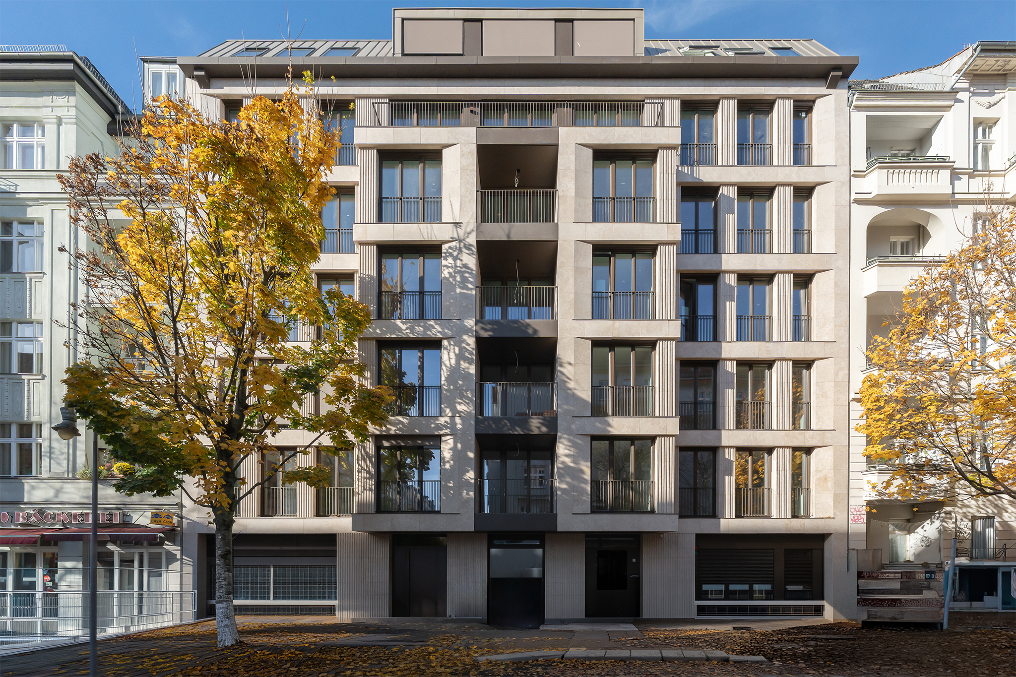 Pankow