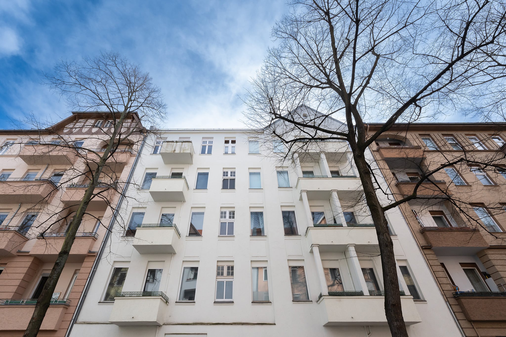 Berlin-Neukölln